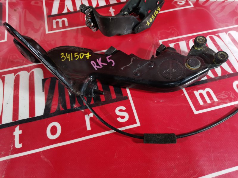 Кронштейн двери, 2900 рублей, Красноярск