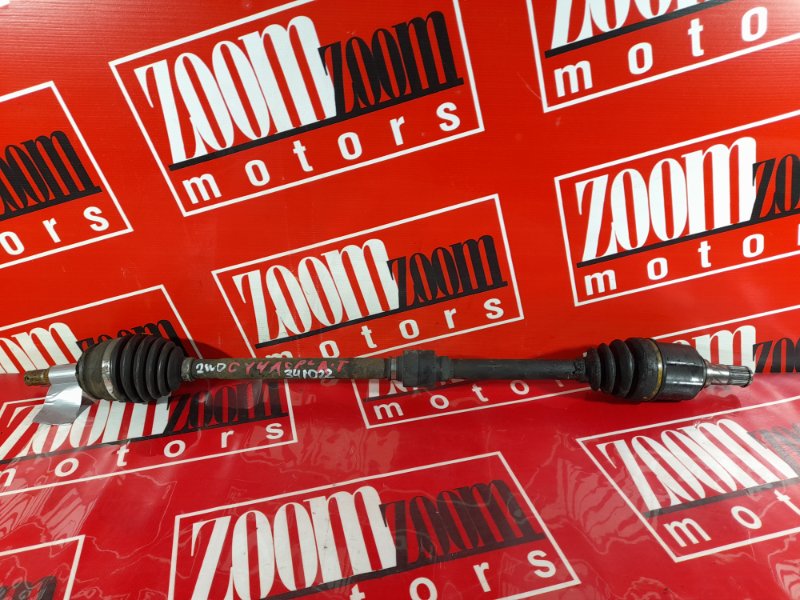 Привод, 1900 рублей, Красноярск