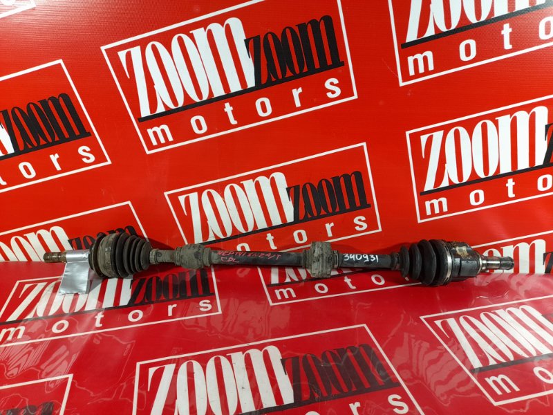 Привод, 3500 рублей, Красноярск