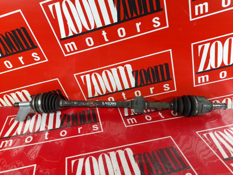 Привод, 2400 рублей, Красноярск