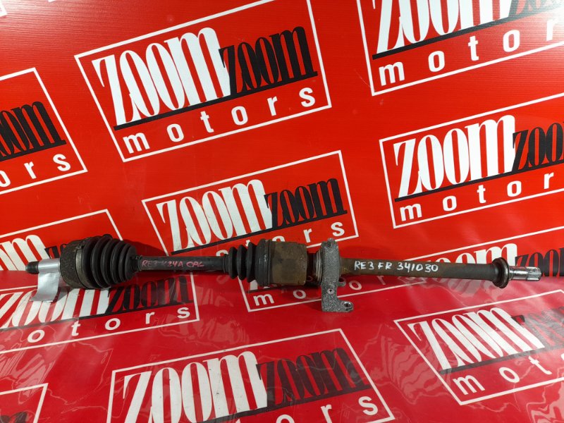 Привод, 8100 рублей, Красноярск