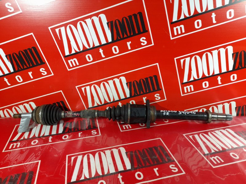 Привод, 3800 рублей, Красноярск