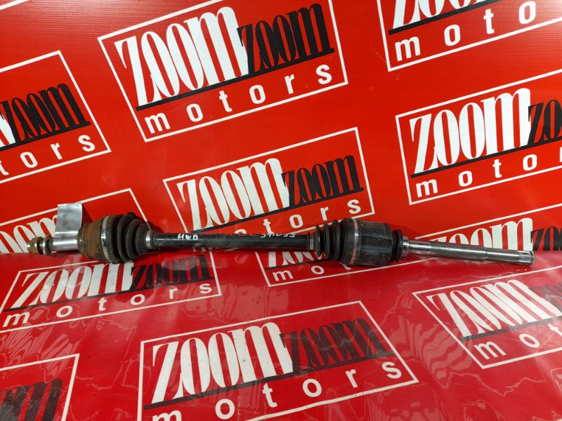 Привод, 3400 рублей, Красноярск