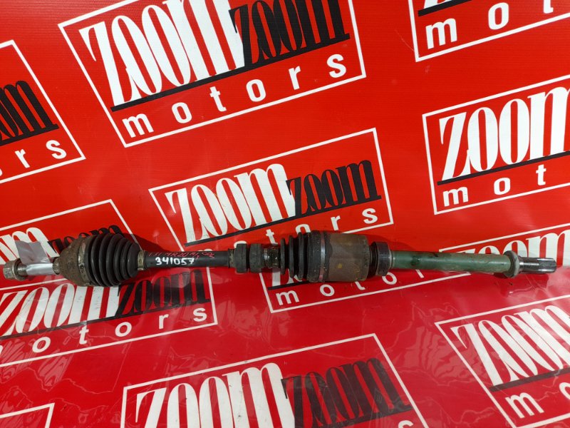 Привод, 5700 рублей, Красноярск