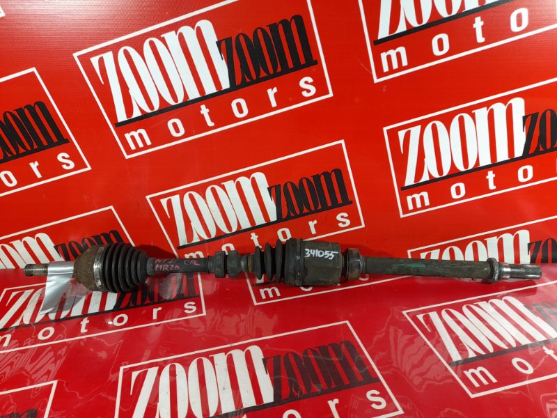 Привод, 5700 рублей, Красноярск