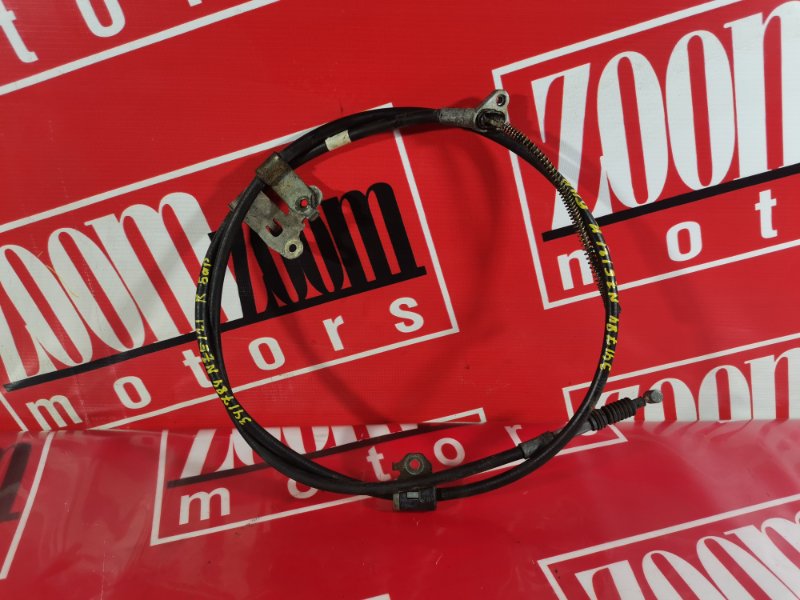 Трос ручника, 800 рублей, Красноярск