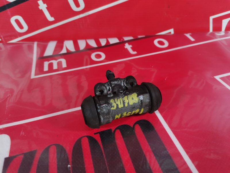 Рабочий тормозной цилиндр, 1100 рублей, Красноярск