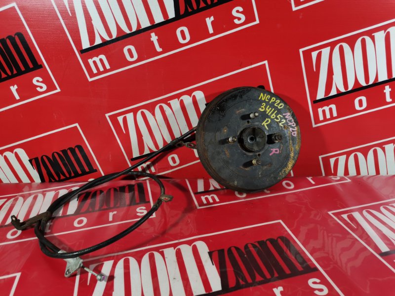 Ступица, 2300 рублей, Красноярск