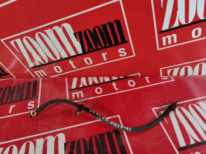 Шланг тормозной, 300 рублей, Красноярск