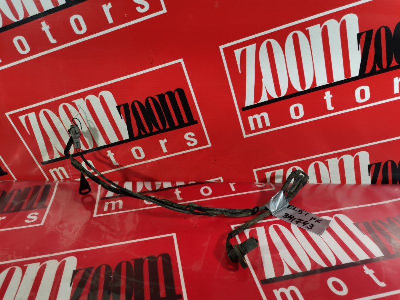 Датчик ABS, 500 рублей, Красноярск