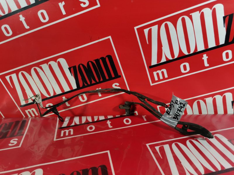 Датчик ABS, 500 рублей, Красноярск