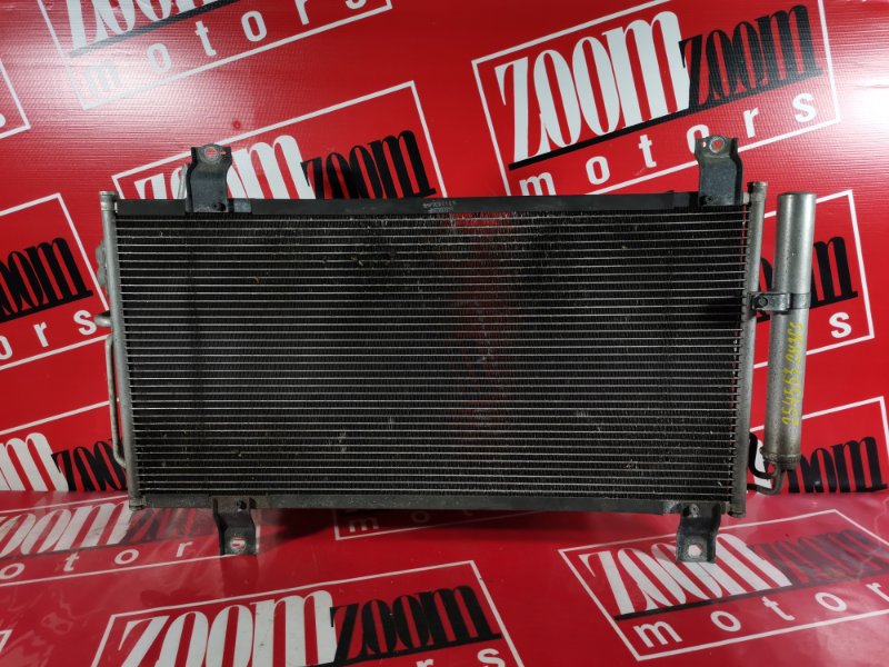 Радиатор кондиционера, 1500 рублей, Красноярск