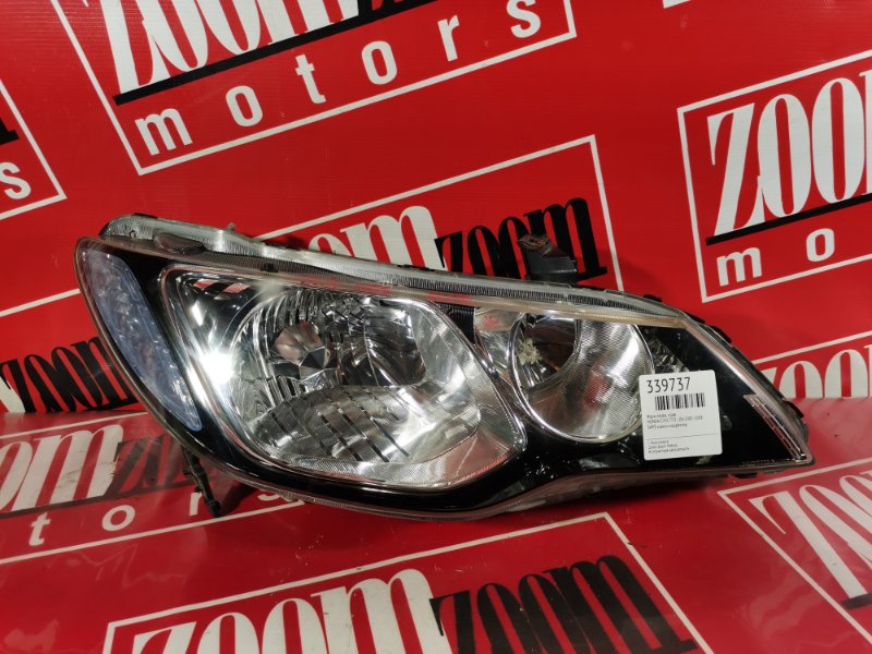 Фара, 10500 рублей, Красноярск