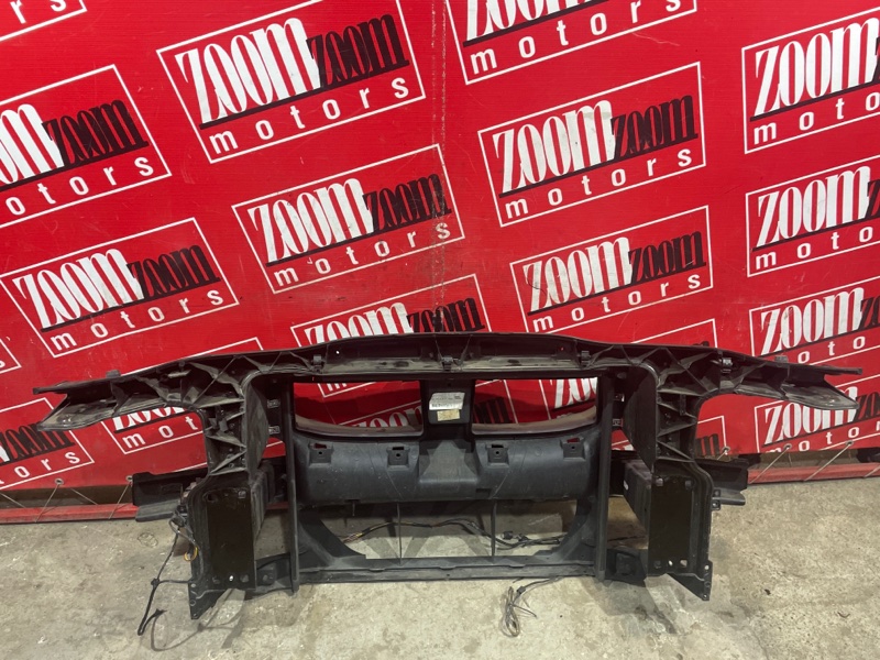 Рамка радиатора, 3800 рублей, Солонцы