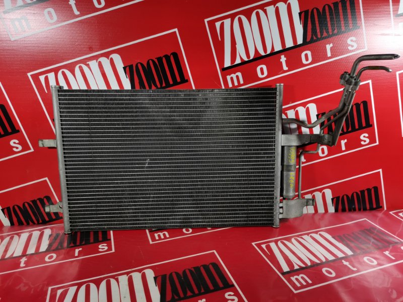 Радиатор кондиционера, 800 рублей, Красноярск