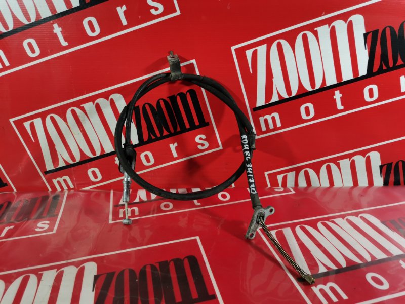 Трос ручника, 1000 рублей, Красноярск