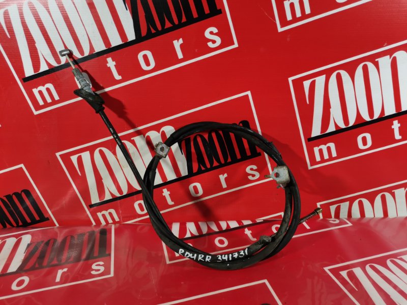 Трос ручника, 1000 рублей, Красноярск