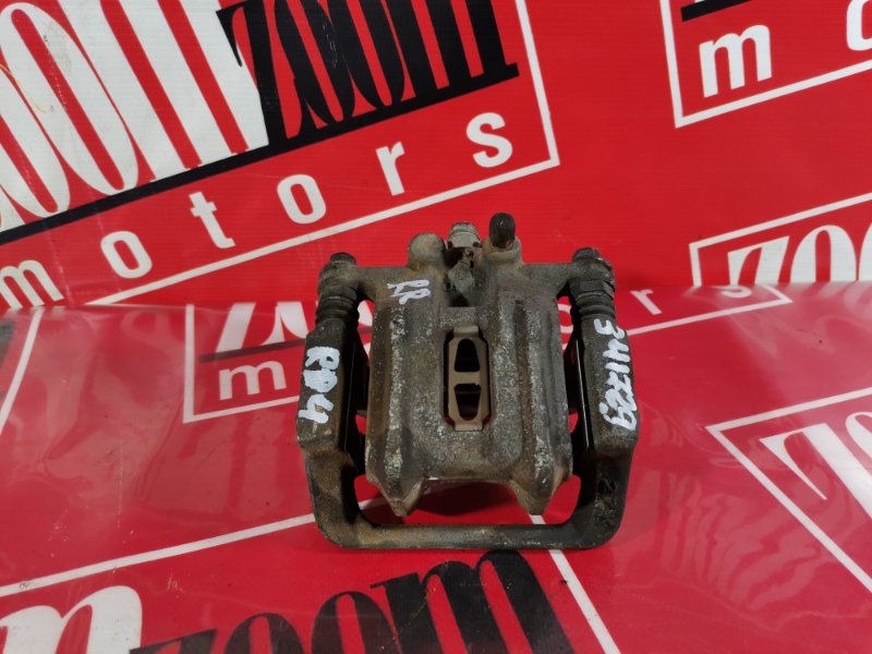 Суппорт, 2900 рублей, Красноярск