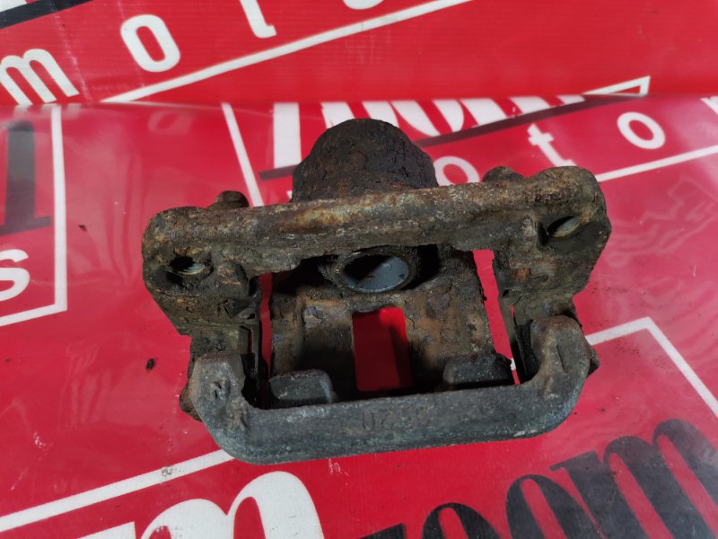 Суппорт, 3400 рублей, Красноярск