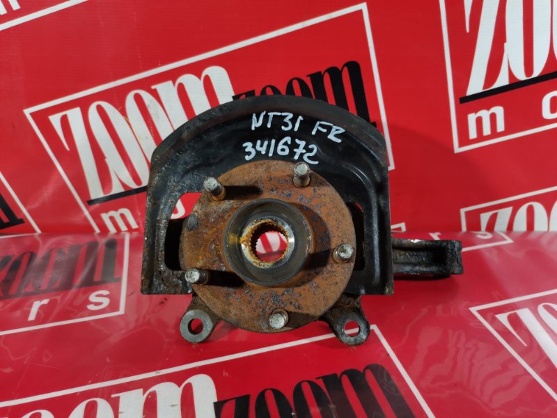 Ступица, 1500 рублей, Красноярск