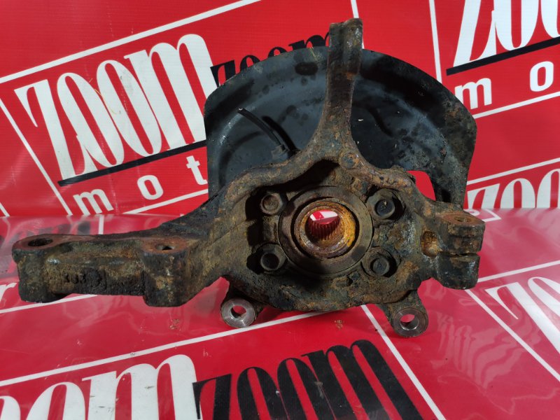 Ступица, 1500 рублей, Красноярск