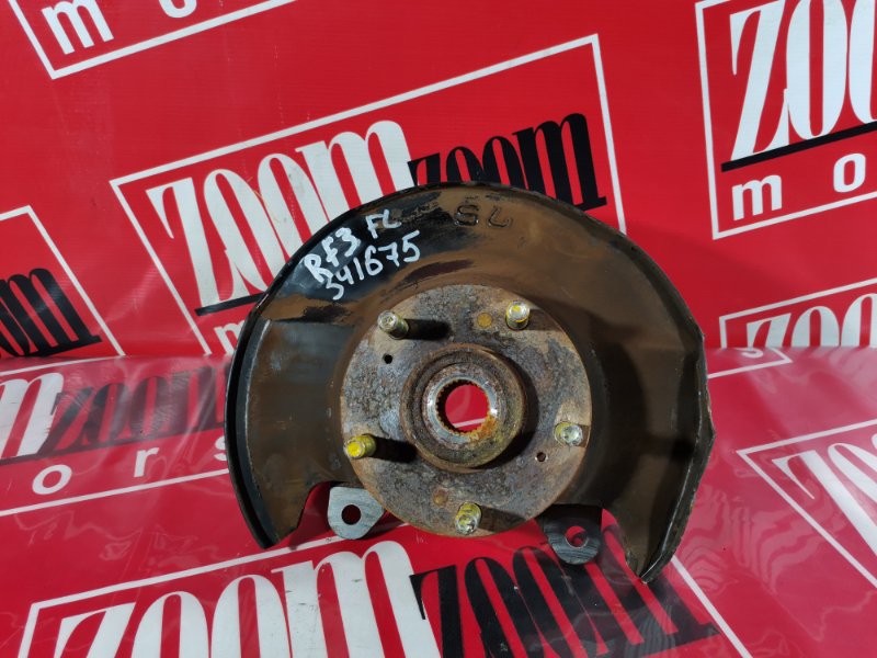 Ступица, 800 рублей, Красноярск