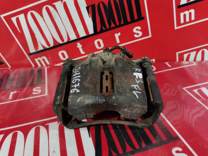 Суппорт, 700 рублей, Красноярск