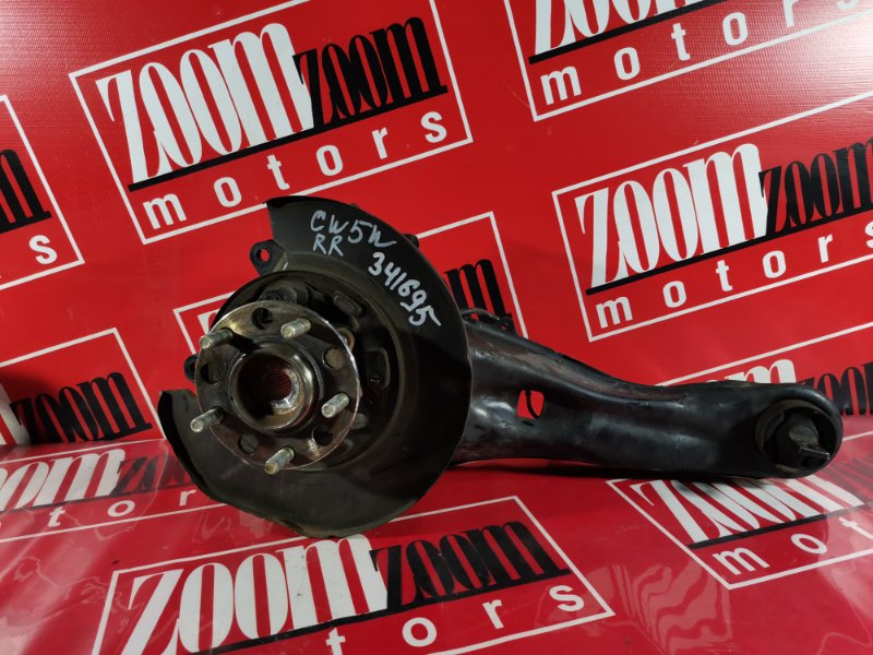 Ступица, 1900 рублей, Красноярск