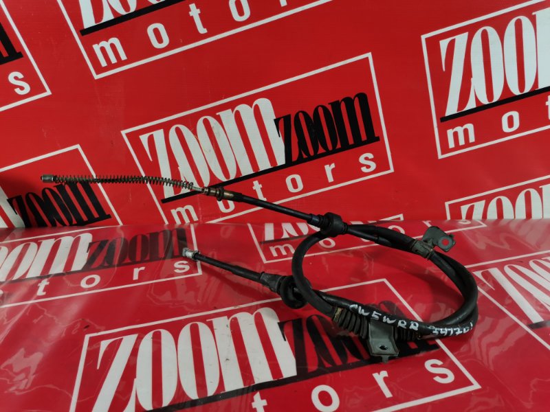 Трос ручника, 1400 рублей, Красноярск