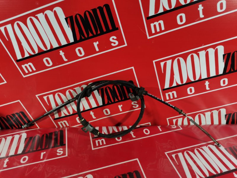 Трос ручника, 1400 рублей, Красноярск