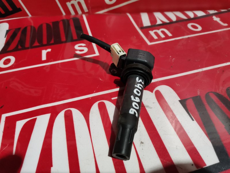 Катушка зажигания, 1000 рублей, Красноярск