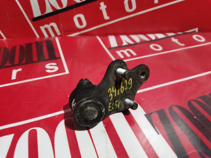 Шаровая опора нижняя, 500 рублей, Красноярск