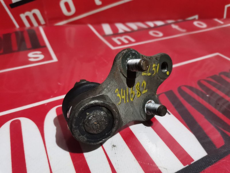 Шаровая опора нижняя, 500 рублей, Красноярск