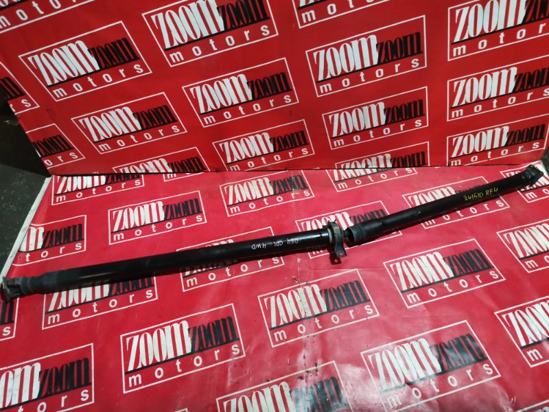 Карданный вал, 5700 рублей, Красноярск