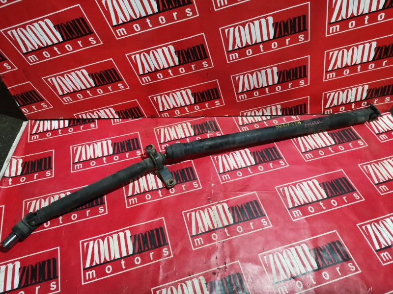 Карданный вал, 5300 рублей, Красноярск