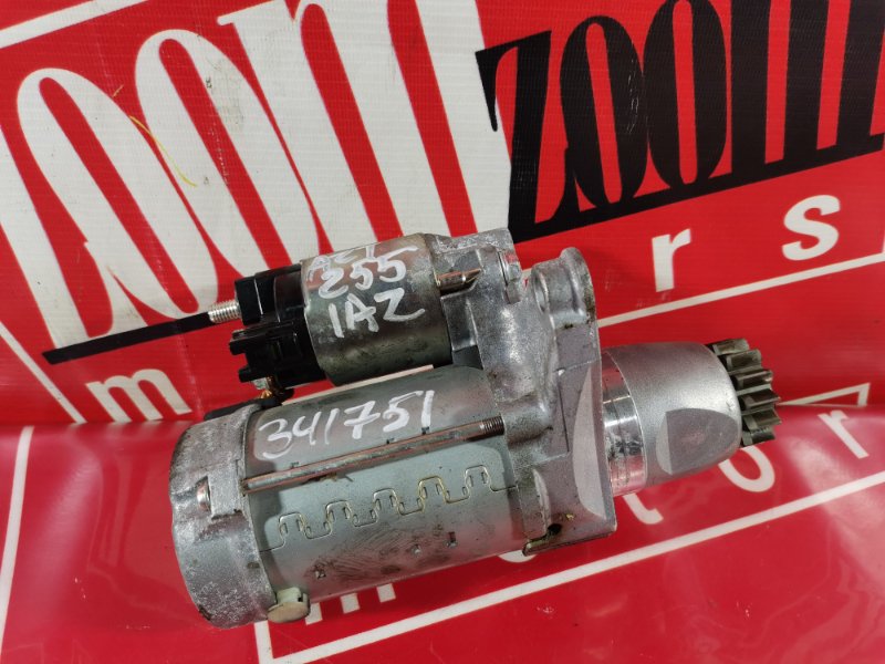 Стартер, 5300 рублей, Красноярск