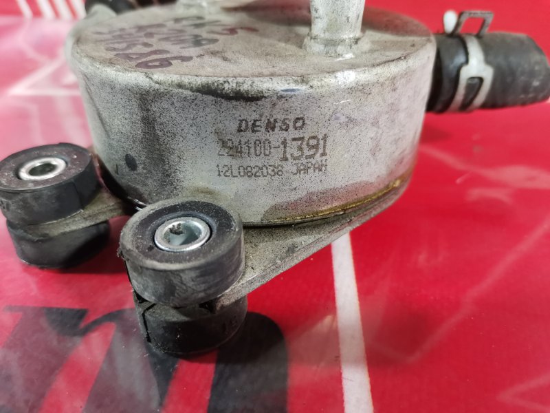 Радиатор АКПП, 2400 рублей, Красноярск