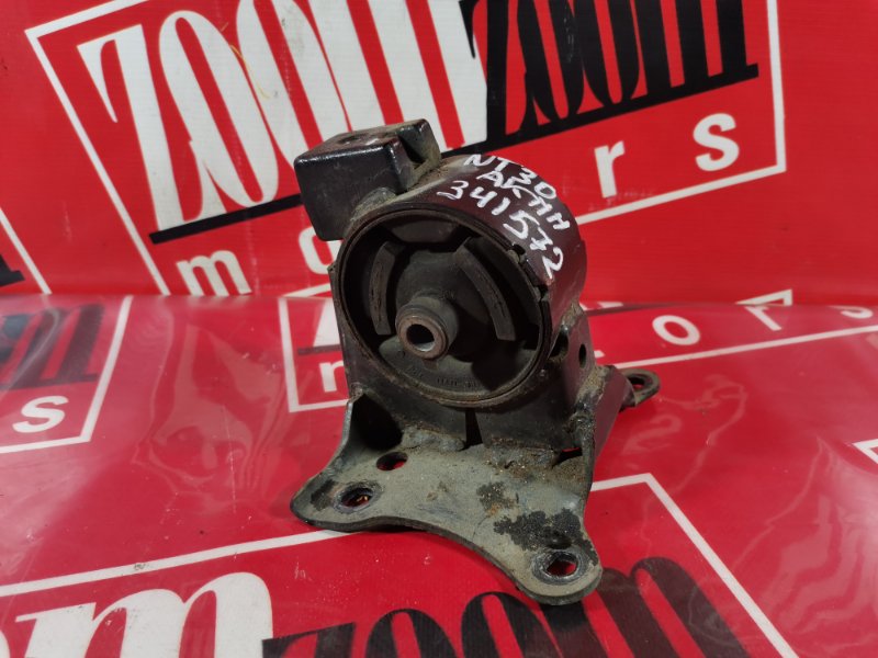 Подушка КПП, 1000 рублей, Красноярск