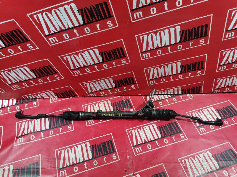 Рулевая рейка, 1800 рублей, Красноярск