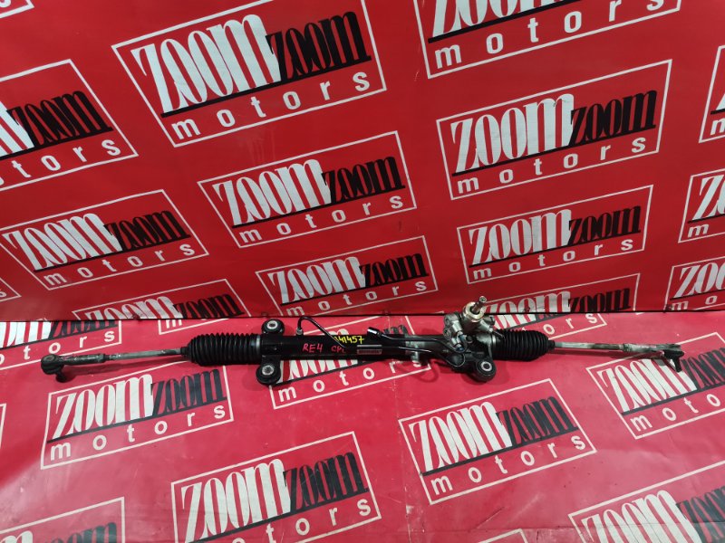 Рулевая рейка, 2700 рублей, Красноярск