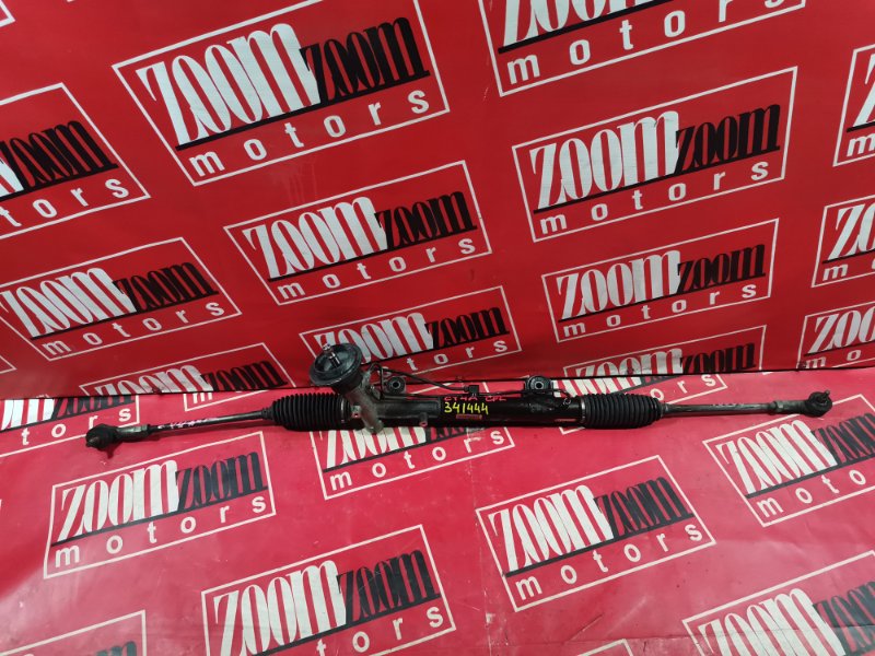 Рулевая рейка, 1500 рублей, Красноярск