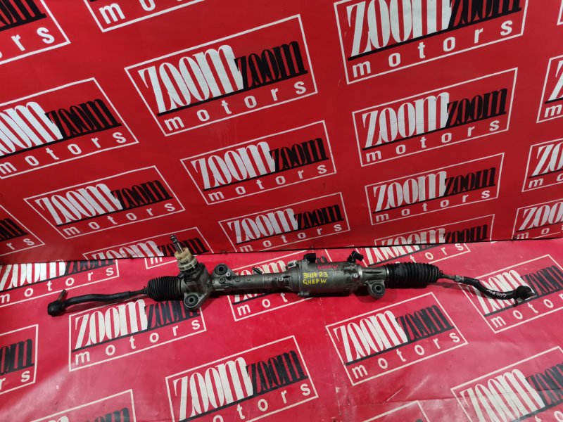 Рулевая рейка, 5700 рублей, Красноярск