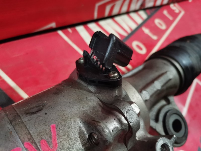 Рулевая рейка, 5700 рублей, Красноярск