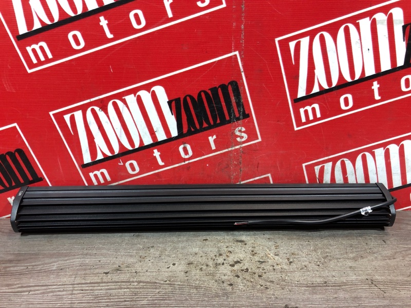 Фара светодиодная, 3500 рублей, Красноярск