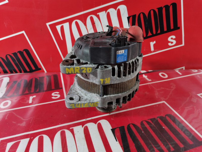 Генератор, 3400 рублей, Красноярск