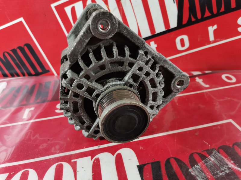 Генератор, 3400 рублей, Красноярск