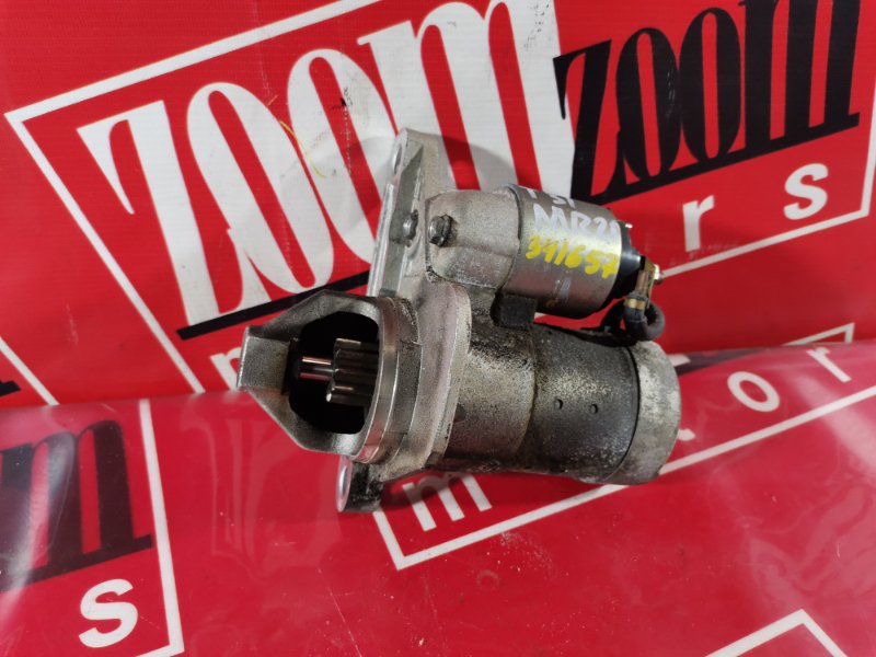 Стартер, 2400 рублей, Красноярск