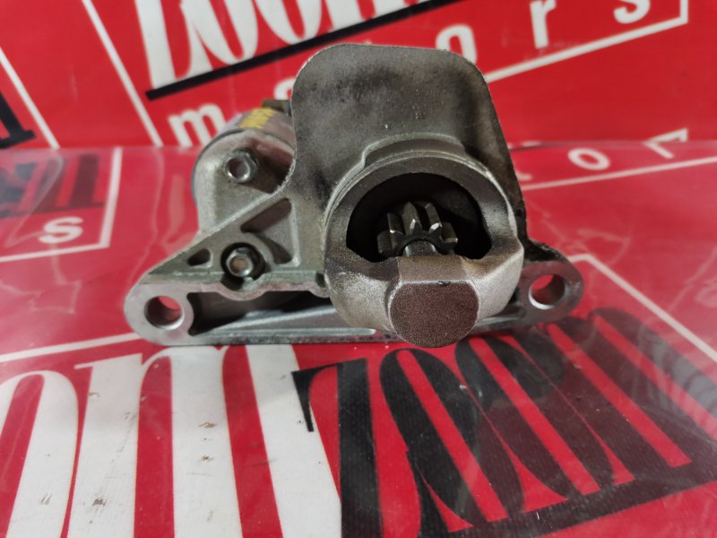 Стартер, 2400 рублей, Красноярск