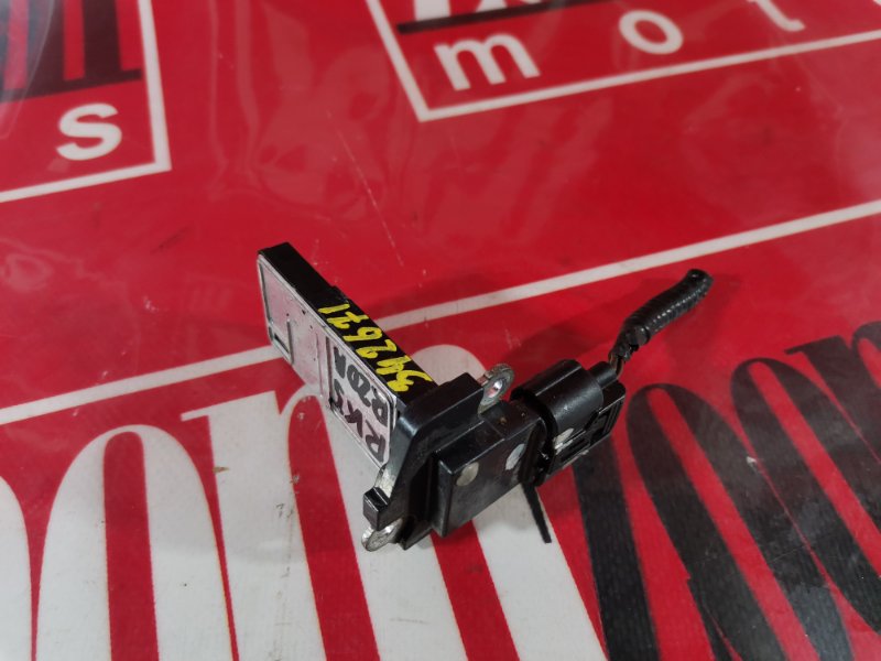 Расходомер (Датчик расхода воздуха), 1000 рублей, Красноярск