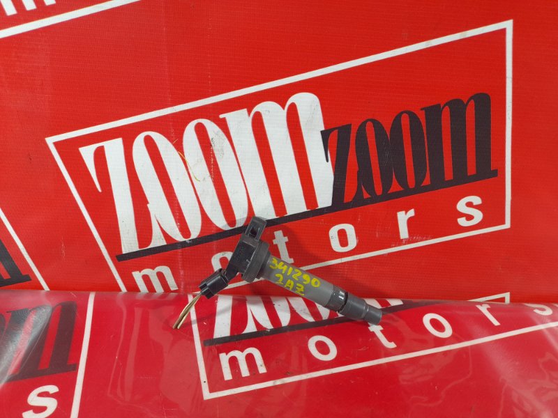 Катушка зажигания, 1200 рублей, Красноярск